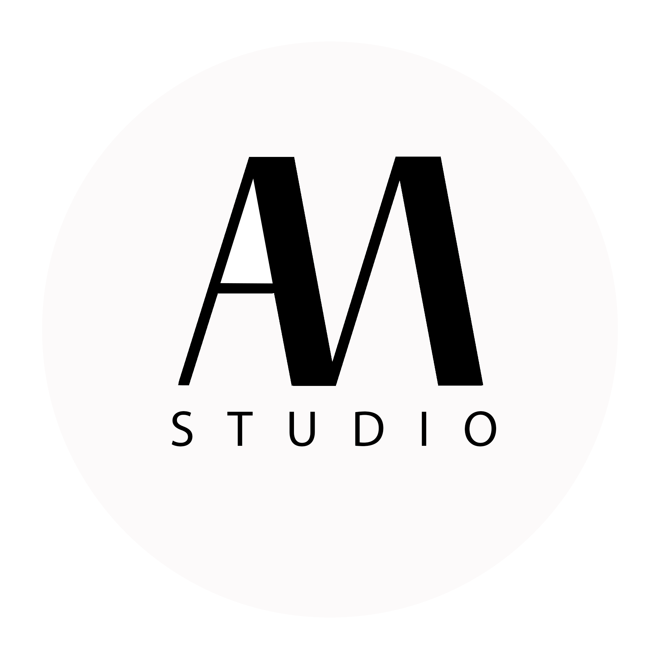 Studio Amprod